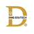 DMG EDUTECH Logotype