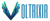 Voltrixir Logotype