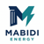 Mabidi Energy Logotype