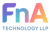 FNA Technology LLP Logotype