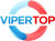 ViperTop Logotype