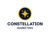 Constellation Marketing Logotype