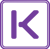 Klepka Logotype