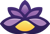 Pineido Logotype