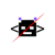 NoBotCoders Logotype