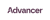 Advancer Logotype