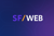 SFWeb Logotype