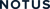 Notus Logotype