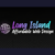 Long Island Affordable Web Design Logotype