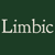 Limbic Logotype