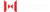 Megsys Digital Private Limited Logotype