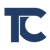 Takeoffs Construction Logotype