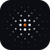 KvantCode Logotype