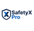 SafetyXpro Logotype