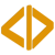Developdata Web Design Logotype