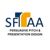 SFTAA Logotype