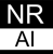NEWROLE.AI Logotype