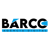 Barco Digital Agency Logotype