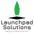 Launchpad Solutions Logotype