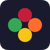 GOSH AI Logotype