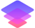 TrackFunnels Logotype
