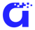 asyncura Logotype