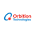 Orbition Technologies Logotype