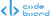 Codeboard Technology Logotype