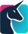 Unicorn Ranch Logotype
