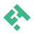 Finiotech Limited Logotype