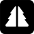 Veesta Logotype