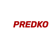Predko web agency Logotype