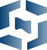 Shrote Consultancy Services Logotype