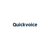 QuickVoice Logotype