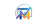 marketer vista Logotype