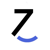 Joyz AI Logotype