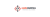 codemetrics info tech pvt ltd Logotype