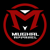 Mughal Apparel Logotype