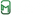 Multichoice Agency Logotype