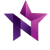 Navaris Digital Logotype