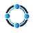 droptechify Logotype