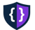 Codeveil Studio Logotype