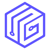 SuiteGeneration Logotype