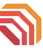 Kinemeric Logotype
