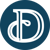 Dashing Digital Marketing Logotype