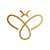 BusyBeeDoc Logotype