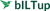Biltup LLC Logotype