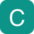 Chomp Automation Logotype