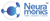 Neuramonks Logotype