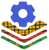 Yekrina Softwares Logotype